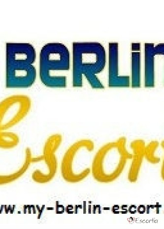 My-Berlin-Escort