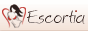 Escort Service
