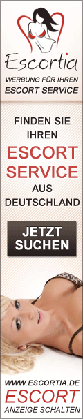 Escort Service