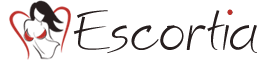 Escortia