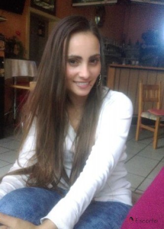 Antonia