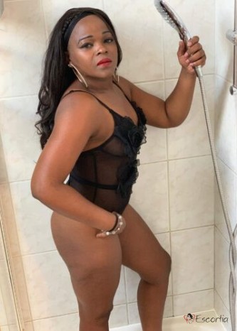 Escort-Berlin-Gavi