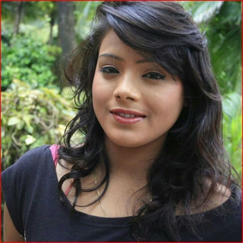 Butterfly Chennai Escorts