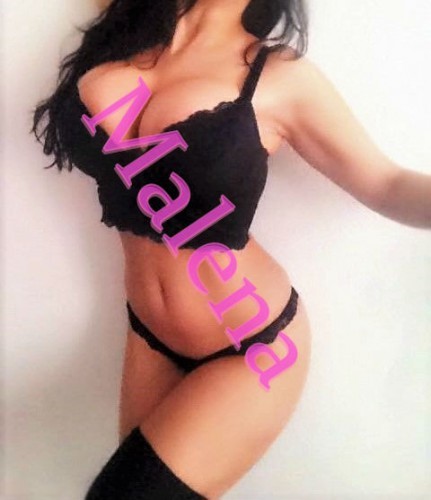 Malena
