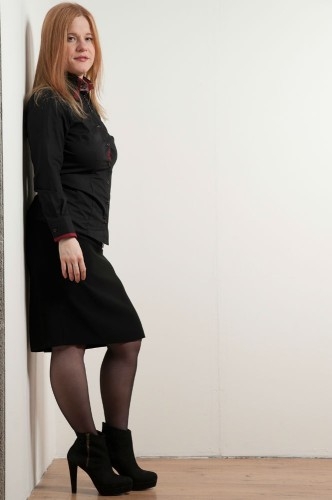 Leonie-Denise