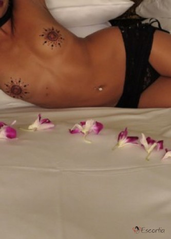 Nisha