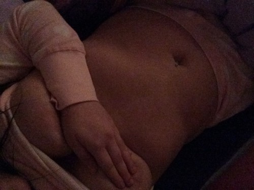 Lilliana24