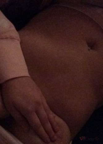 Lilliana24
